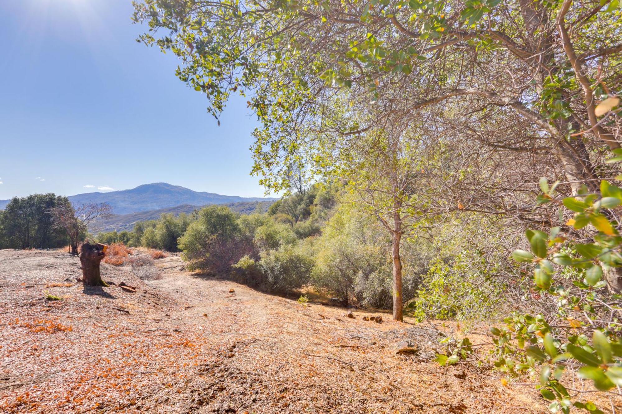 Holiday home Comfy Duplex Near Hiking And Sightseeing! Oakhurst